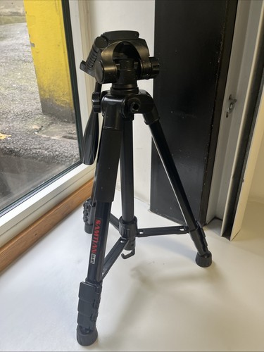 Samtian professional - samtian, cs-w1