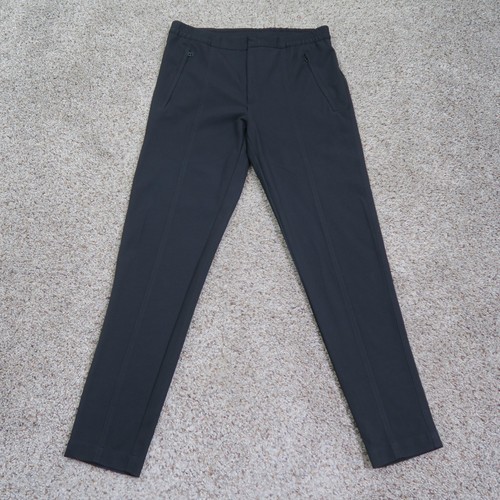 Sarah pacini man pants mens - sarah,