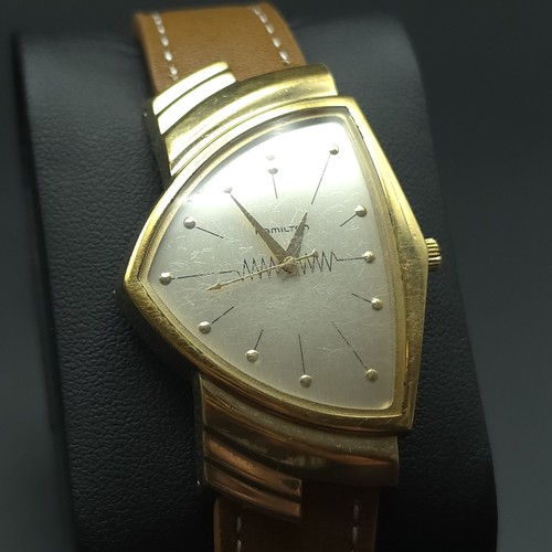 Hamilton ventura 6250 - hamilton,
