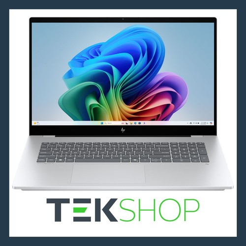 Omnibook 17 dc0505sa - hp,