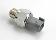 Lemark Reverse Light Switch -