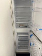 Hotpoint HMCB 50502 UK - White