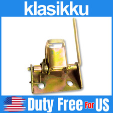 Honda Cub C50 C70 C90 Passport