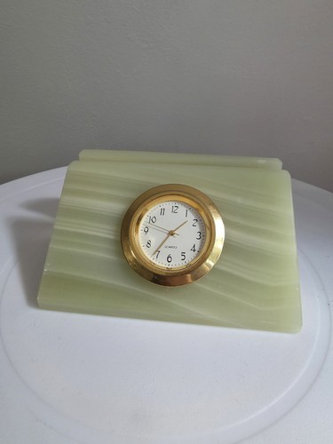Green onyx marble - green,