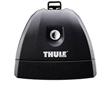 Thule 751 rapid - rapid, system