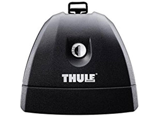 Thule 751 rapid system - 751,