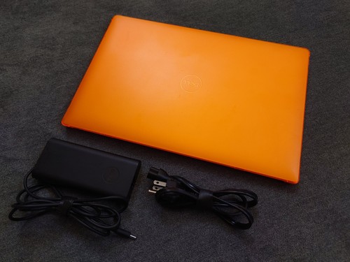 Dell xps 7590 uhd - dell, 4k