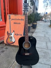 Maestro by Gibson acoustic