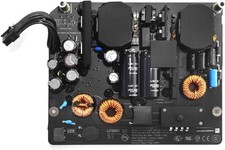 GENUINE Power Supply For Apple