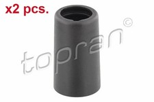 X2 PCS REAR FITS BOTH SIDES