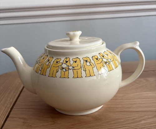 Vintage wade royal victoria - wade,