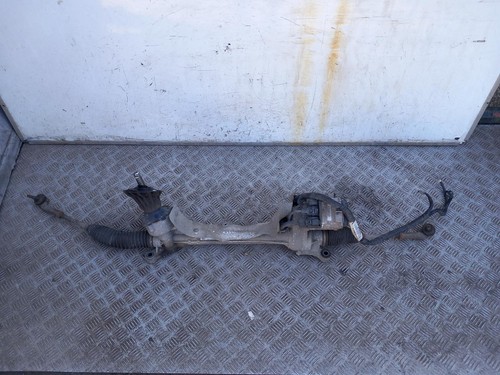Ford focus mk3 rhd electric - ford,