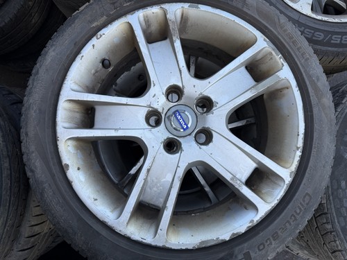 Volvo v50 s40 - v50,