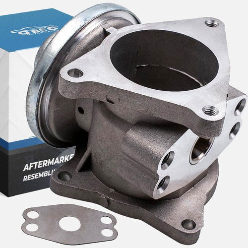 Egr valve for bora golf - vw,