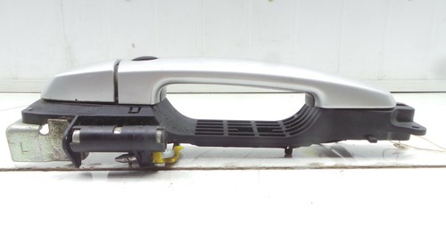 2012 suzuki grand vitara sz5 - 2012,