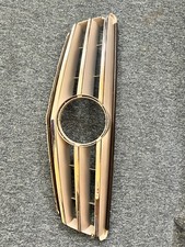 GENUINE MERCEDES BENZ C CLASS