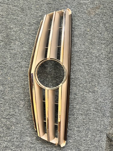 Genuine mercedes benz class - benz,