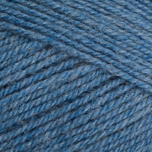 Stylecraft 400g special aran - stylecraft,