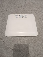 Wacom Drawing Tablet - Bamboo