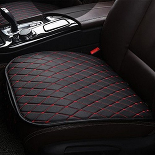 1pcs car seat - 1pcs,