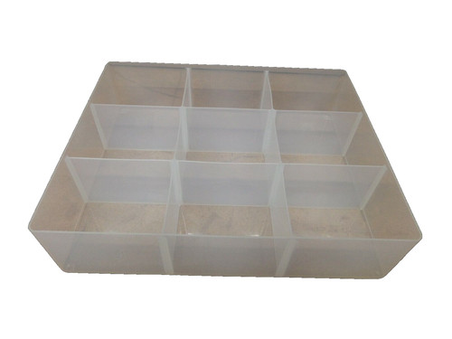 Really useful products - products, large