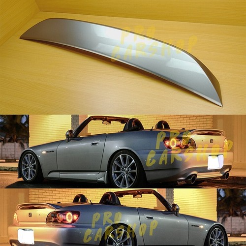 Nh630m silverstone metallic - #nh630m,