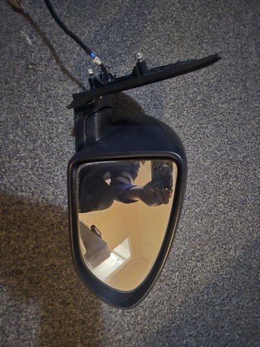 Genuine nissan qashqai - genuine,