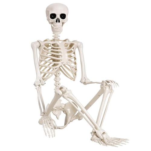 4ft giant halloween - 5.4ft,