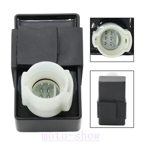 Cdi unit box for honda - unit, mbx125