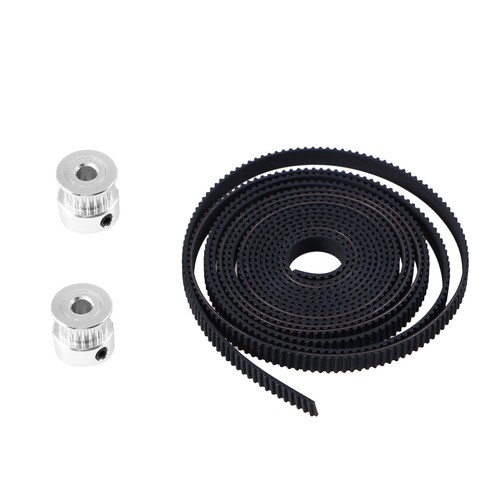 Pcs pulley wheel electric - pulley,