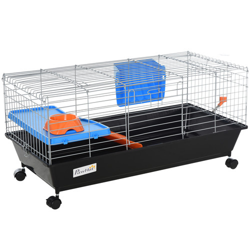 89cm small animal home cage - animal,