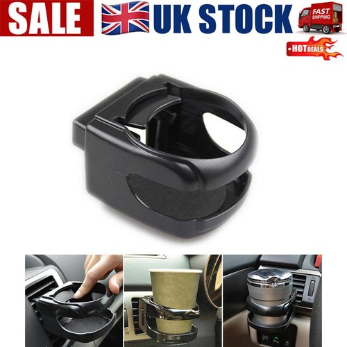 Car accessories drink cup - accessories,