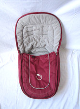 iCandy Peach 1 2 3 4 Jogger