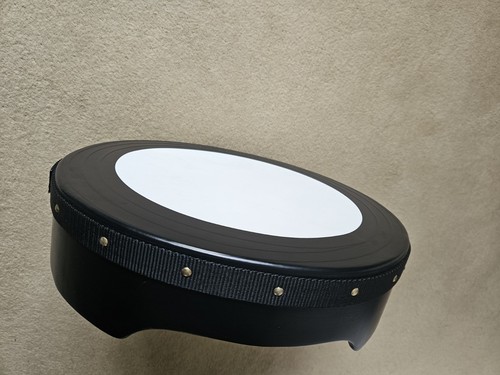 Bodhran inch irish - irish, made