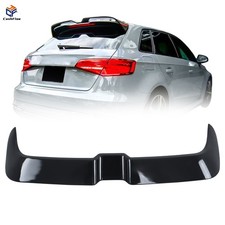 FOR AUDI A3 S3 RS3 8V