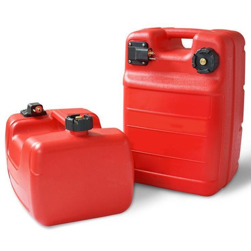 Universal marine boat fuel - marine,