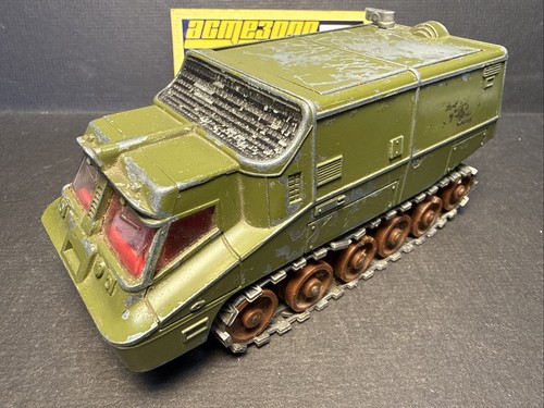 1971 dinky toys - dinky, 353