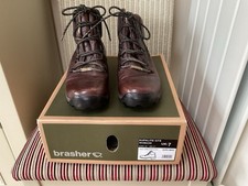 Brasher Supalight Gore-Tex