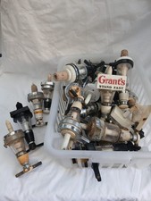 job lot 24 Non Drip Spirit