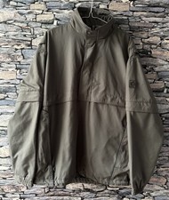 Sunderland of Scotland GT-Pro