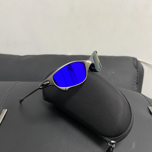 Vintage oakley juliet - juliet, 1.0