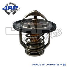 OEM JAPAN Thermostat for 00-14