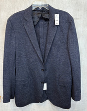 NWT Brooks Brothers Super Soft