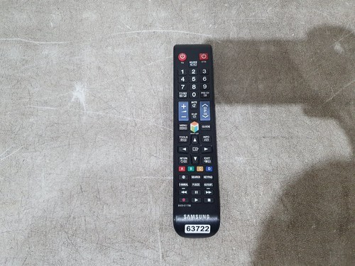 Samsung remote control for - control,