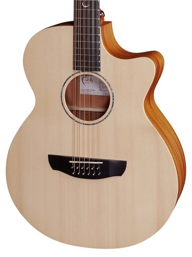 Faith fkv12 naked - faith,