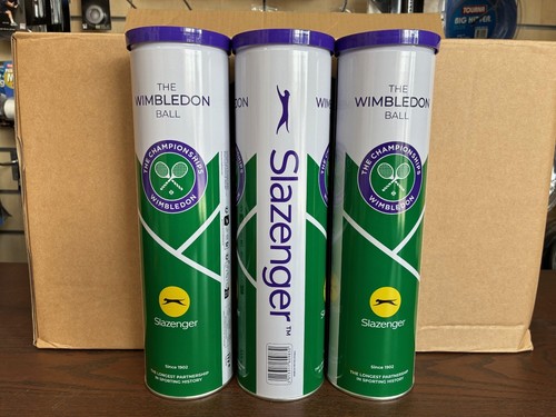 Slazenger wimbledon tennis - slazenger,