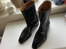 Gaziano Girling Bespoke