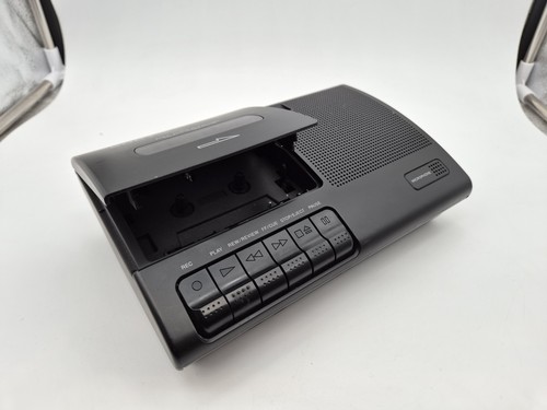 Sony tcm 919 - sony, portable