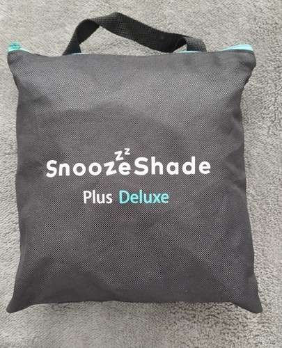 Snoozeshade plus deluxe - plus,