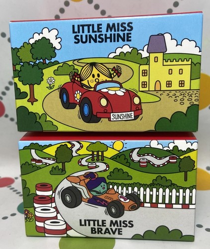 Mcdonalds happy meal toys - meal,